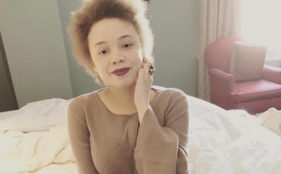 Дочь Спилберга оказалась довольна съемками в «фильмах для взрослых»