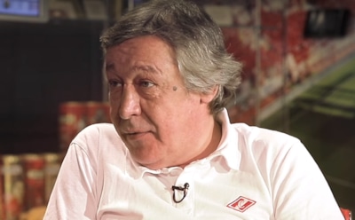 Ефремов отпраздновал день рождения по пути в колонию