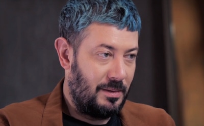 «Есть чатики»: Лебедев рассказал об отношениях с 10 детьми