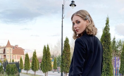 Асмус и Харламов делят дом на Рублевке за 100 млн рублей – СМИ