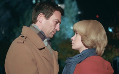 Сериал «Верить и ждать»: сюжет, актеры, интересные факты