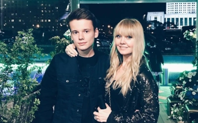 Дети звезд, которых отчислили из учебных заведений