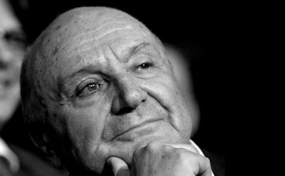 Прошутинская рассказала, что мучило Жванецкого перед смертью