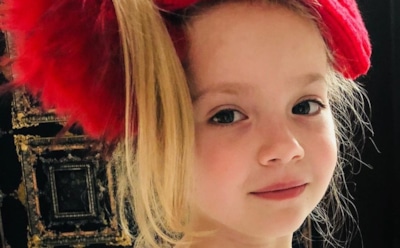 «Обалдеть»: Пугачеву поразил восточный танец дочери