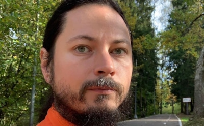 Иеромонах Фотий рассказал о жизни после «Голоса» и отношениях с Лепсом