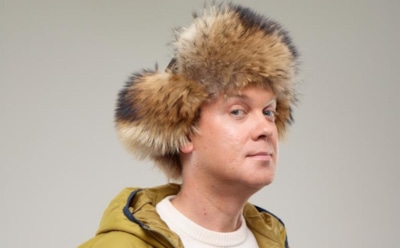 Сергей Светлаков госпитализирован с COVID-19 – СМИ