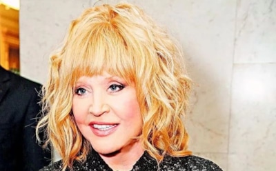 Пугачева отреагировала на слухи о «неприязни» к Бузовой