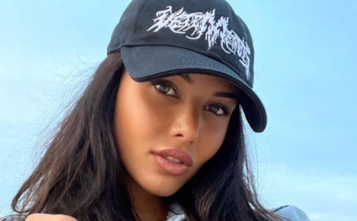 Решетову напугала перспектива разлуки с сыном