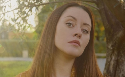 Мария Кравченко высказалась о закрытии Comedy Woman