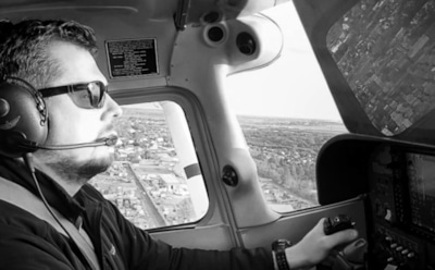 СК назвал причину авиакатастрофы, в которой погиб Колтовой