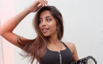 «Мисс Вселенная» пожаловалась на проблемы из-за «идеальной» внешности