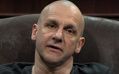 Украинский миллиардер Григоришин приговорен к 4 годам тюрьмы в РФ