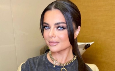 Наташа Королева предлагает сажать в тюрьму за «сливы» знаменитостей