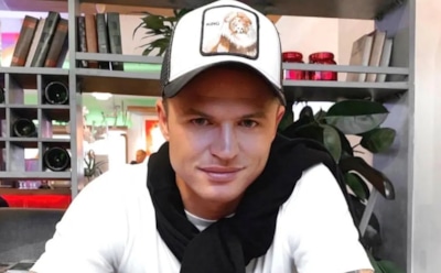 Доктор «Локомотива» обвинил Тарасова во лжи ради денег