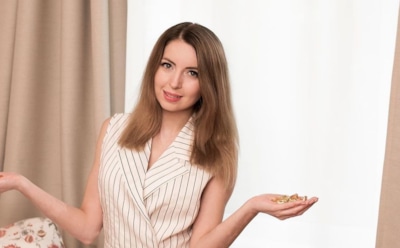 «Не беременна»: у блогерши Диденко заподозрили онкологическое заболевание