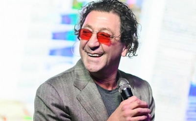 Директор Лепса высказался о его отношениях с иеромонахом Фотием