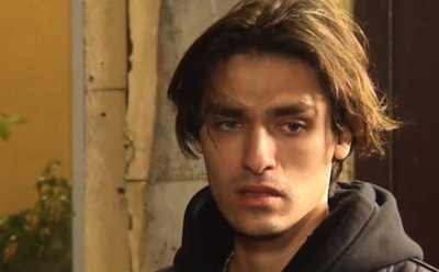 Олег Шепс рассказал о клиентке, просившей «наслать COVID-19 на свекровь»