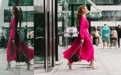 Сериал «Нежность»: сюжет, актеры, интересные факты