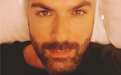 Муж Гагариной хочет в шоу «Холостяк» вместо Тимати