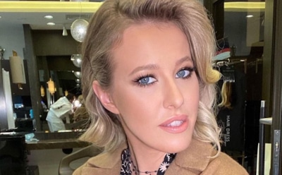 Александр Васильев посоветовал Собчак «слушаться мужа»