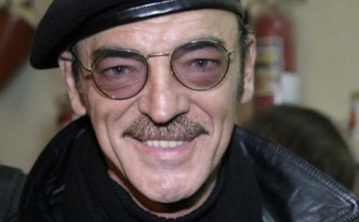 Боярский счел Петросяна несмешным и неглубоким