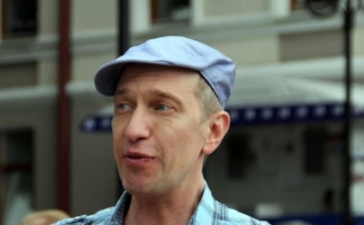 Соседов снова поссорился с Лолитой на съемках нового шоу