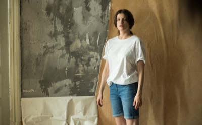 Фильм «Кто-нибудь видел мою девчонку?»: сюжет, актеры, факты