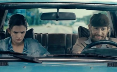 7 реальных маньяков в сериале «Метод»