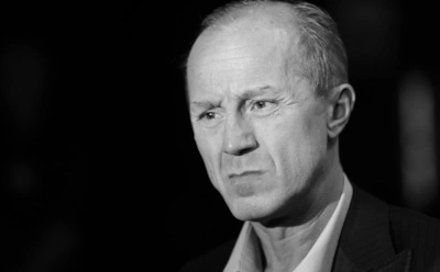 7 умерших актеров сериала «Бригада»