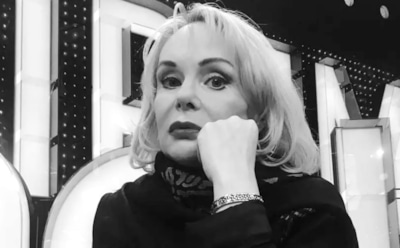 Следственный комитет возобновил расследование смерти Цывиной – СМИ