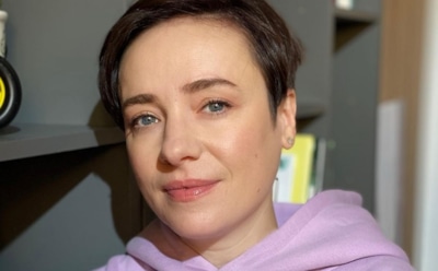 «Я не вставала»: Тутта Ларсен вспомнила о тяжелой болезни