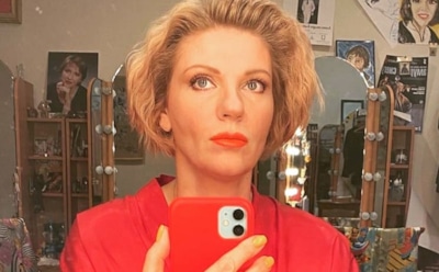 Племянница Баталова высказалась о ситуации с Дрожжиной и Цивиным