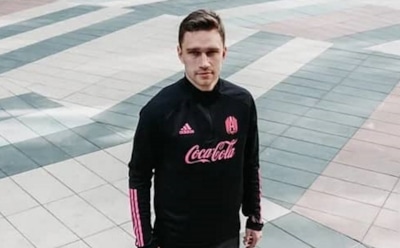 Избитый арбитр отказался от мировой с Романом Широковым