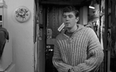 7 умерших актеров фильма «Брат»