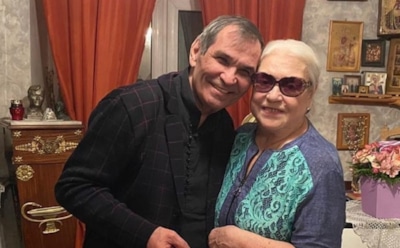 Юрист объяснил решение Федосеевой-Шукшиной развестись с Алибасовым