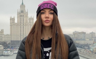 Колесников негативно высказался об эскортном прошлом Маши Ли