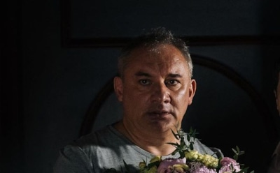 Мошенники лишили денег мать Николая Фоменко – СМИ