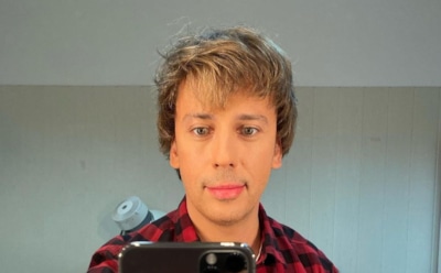 «Бал во время чумы»: Галкин осудил премию «Человек года»