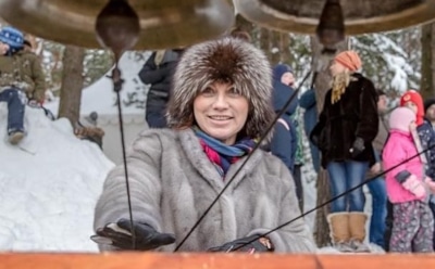 Сябитова: Лолита выбирает «поломанных» мужчин