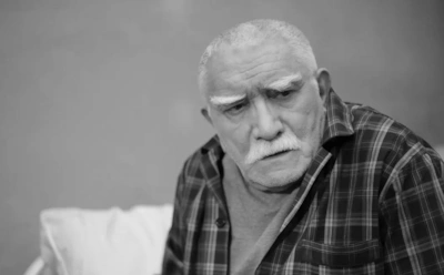 6 лучших цитат Армена Джигарханяна