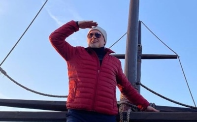 «Мы не звери»: Меладзе передумал бойкотировать новогодние шоу