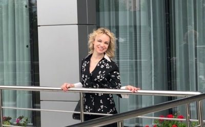 Путин и Цымбалюк-Романовская отреагировали на смерть Джигарханяна