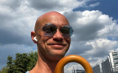 Хрусталев вышел на связь и объяснил, как оказался в коме