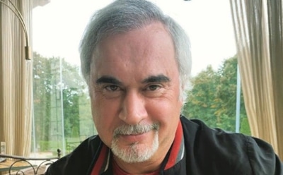 Меладзе хотят оштрафовать за призыв к бойкоту новогодних шоу