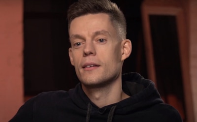 Дудь, Собчак и Ивлеева признаны главными блогерами РФ