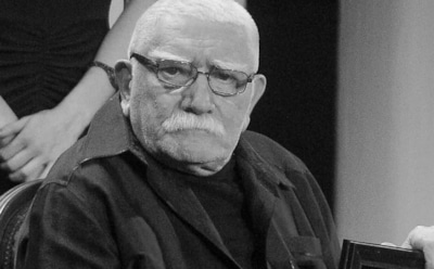 Пасынок поделился одним из последних фото Джигарханяна