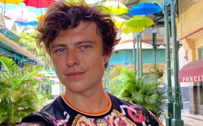 Шаляпин назвал карьеру артиста «унизительной» и признал свое фиаско