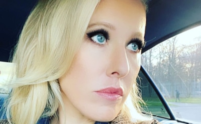 Соловьев упрекнул Собчак в невежестве