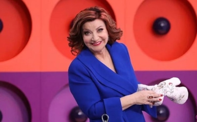 Адвокат опровергла сомнения Степаненко в отцовстве Петросяна