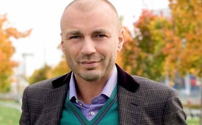 Жулин оценил жалобу Бестемьяновой на пенсию в 90 тыс. руб.